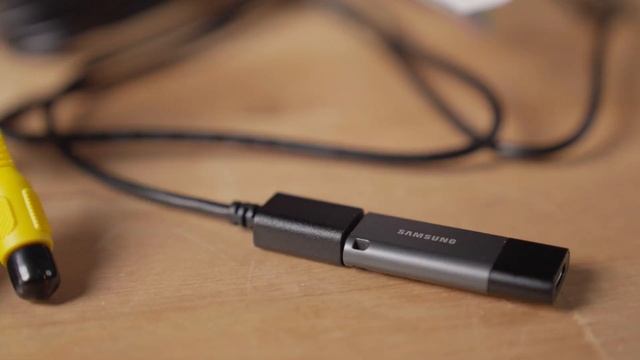 Sony XAV-AX4000 digital multimedia receiver | Crutchfield смотреть онлайн