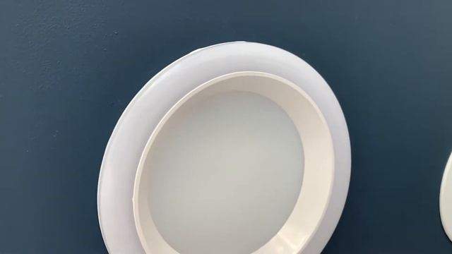 JOIA 358282 358282 358282 358282 смотреть онлайн