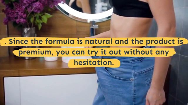 HB5 Hormonal Harmony Review 👌|🩱 Weight Loss Pills 💊 [Honest] Reviews By Stefan Georgi смотреть онлайн