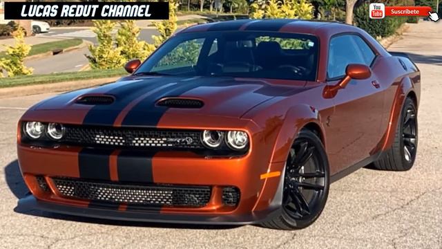 RENOVACION TURISMO CARRETERA - TODO LO QUE PIENSO SOBRE ESTE FUTURO CAMBIO ! смотреть онлайн