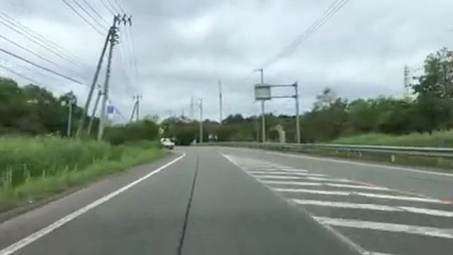 アルトワークス君に取付けたレゾネーター走行レビューです。 смотреть онлайн