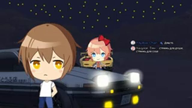 Присел на бутылку экзаменов или #Stream смотреть онлайн