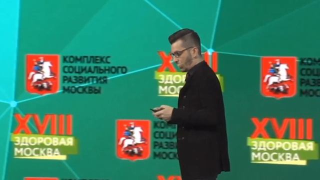 Магические амулеты