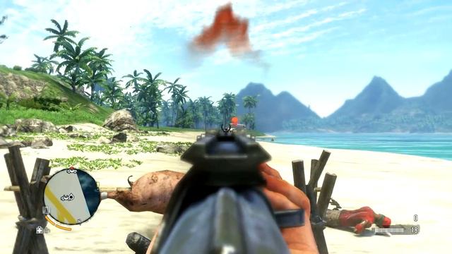 farcry3 2013-03-24 09-54-32-64 смотреть онлайн