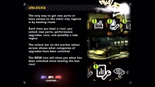 How to hack money in need for speed most wanted with cheat engine 7.1?? Link below смотреть онлайн