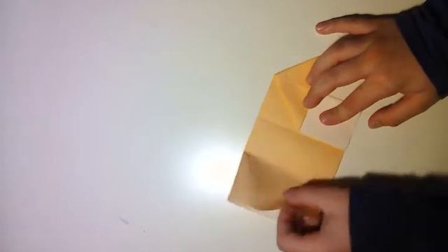 Делаем пианино в легком виде с оригами про100 смотреть онлайн