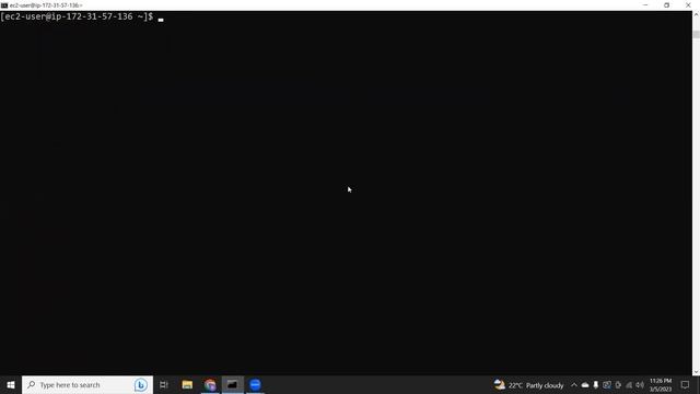 || Linux Regular Using Commands || AWS || DevOps || смотреть онлайн