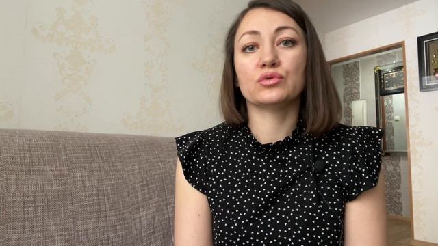 Рецепты и кулинарные идеи