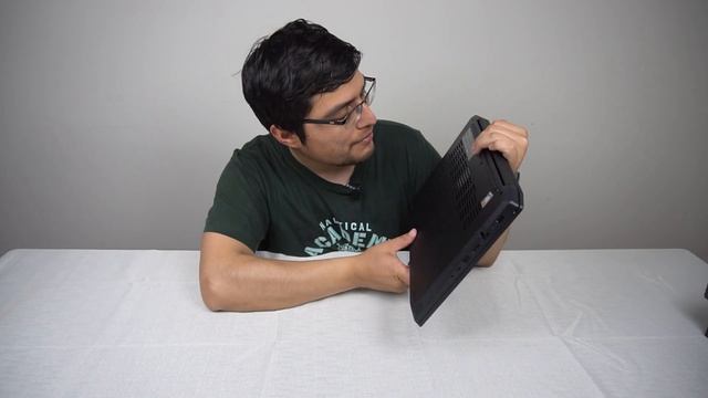 LENOVO IDEAPAD 3 15Arh05 GAMING смотреть онлайн