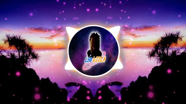 ORACLE & Nina Carr - Golden смотреть онлайн