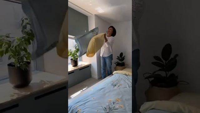 Постельное белье 100% тенсел смотреть онлайн