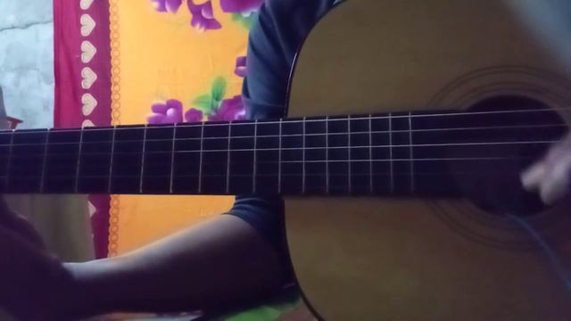 when smoke is going down ~ scorpions (latihan) смотреть онлайн