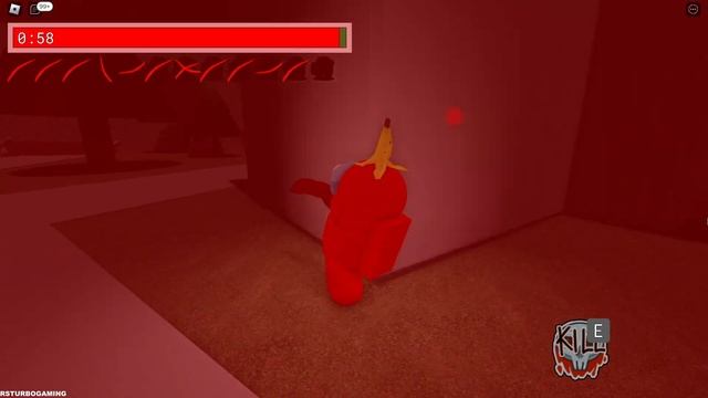 Among Us - Hide and Seek - Hider+Seeker Gameplay (Roblox) Part 194 смотреть онлайн