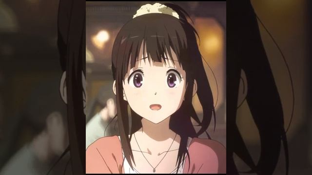Anime Short Viral Video❤ Anime Song ❤???????????
