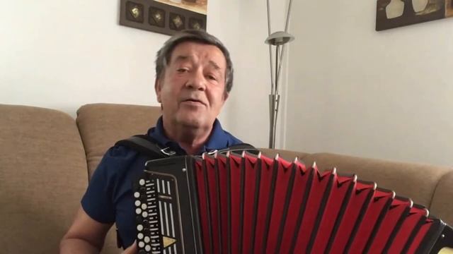 #Не грусти, калина, над водою#музыка смотреть онлайн