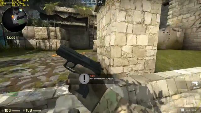 Nvidia 940Mx Benchmark Counter Strike Cs Go смотреть онлайн