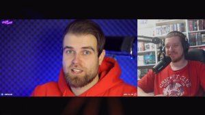 Какой же БРЕД и позор. Лайфхаки от ПЕРВОГО канала которые МЫ ЗАСЛУЖИЛИ | РЕАКЦИЯ на James Alone