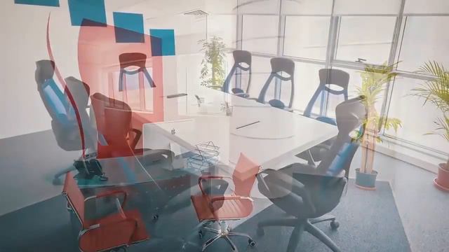 Office for rent in dubai, business centers dubai - Sorp BC смотреть онлайн