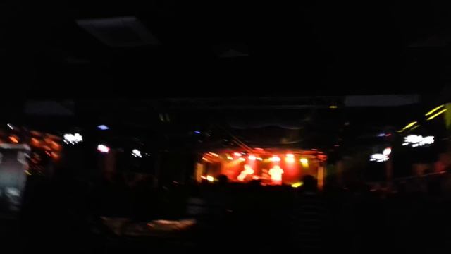 Карандаш. Зал ожидания. 16.12.12 смотреть онлайн