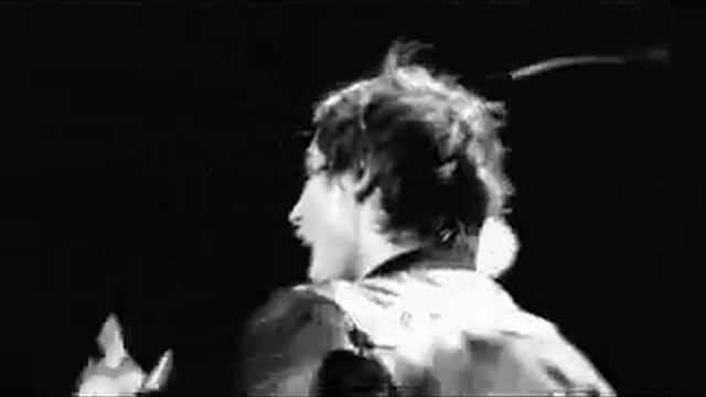 Eric Saade - In the club смотреть онлайн