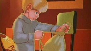 2  класс 2 часть страница 86  я маму мою обидел.