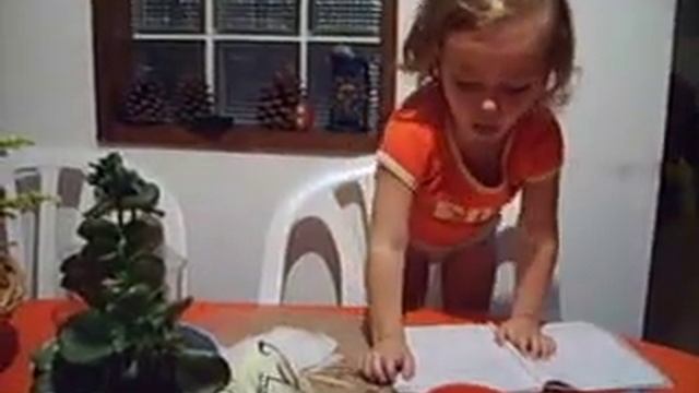 Roben Boben Barabek смотреть онлайн