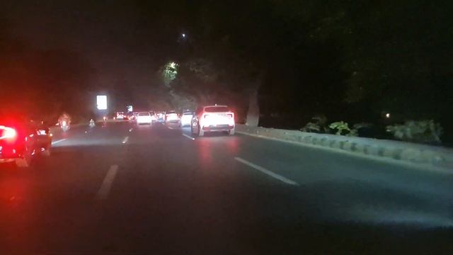 Haval Jolion Price in Pakistan - Review PPF features faults interior speed car drive test Lahore смотреть онлайн