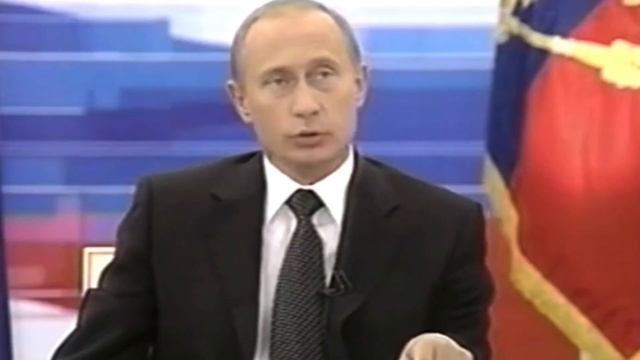 Комсомольск на Амуре. Стали ли мы жить лучше? смотреть онлайн