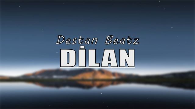 Dilan -  [REMİX] - Kurdish Trap
