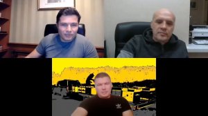 #1 #Пчеловод Влад Белозеров (Russia) и его #пасека 400+