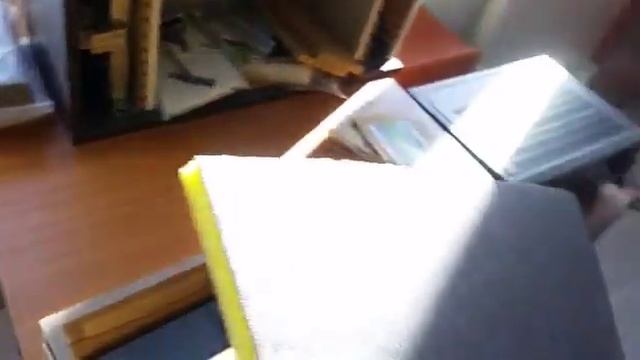 Евроблок Тест Звукоизоляция или звукопоглощение? смотреть онлайн