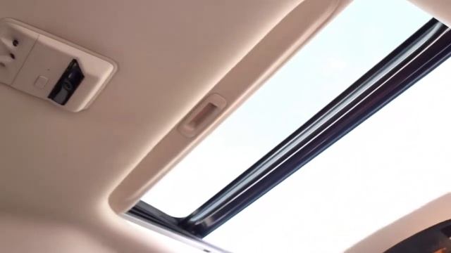 НОВАЯ Kia Carnival 2022 смотреть онлайн