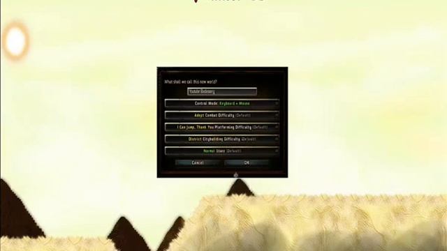 Winkiller2 in a Valley Without Wind-1 смотреть онлайн