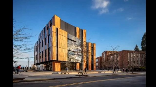 2022 XR Demo Day (8 new applications from UW CSE & the UW Reality Lab) смотреть онлайн