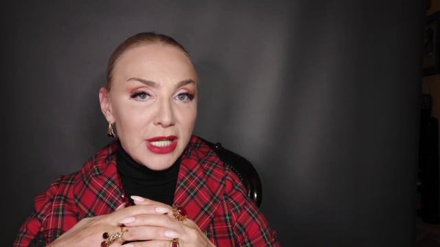 Продай себя выгодно! смотреть онлайн