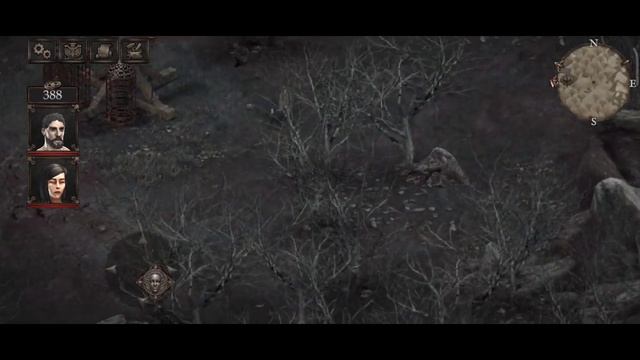 Vendir: Plague of Lies #2 - Квест на крыс. смотреть онлайн