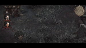 Vendir: Plague of Lies #2 - Квест на крыс.