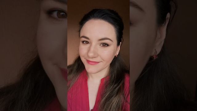 Как определить рабочую сторону лица? смотреть онлайн