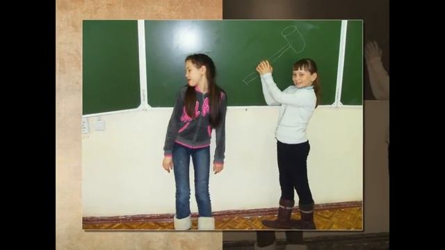 9б гимназия им. К.Герда 2017г. Ижевск смотреть онлайн