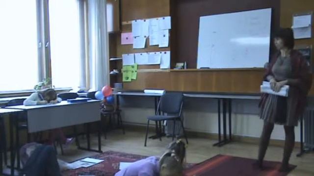 3 ДетСи Дн-ск 23-24.11.2013 Тимошенко А 1-1 смотреть онлайн