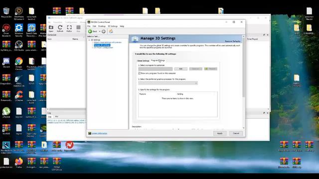 HOW TO INCREASE FPS AND BOOST UP PERFORMANCE FOR RPCS3 EMULATOR (RPCS3 IMPROVE PERFORMANCE) смотреть онлайн
