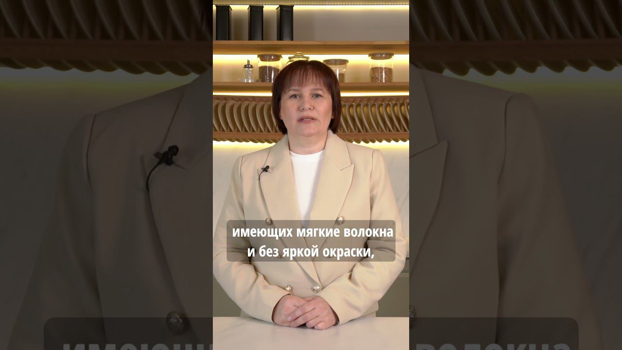 Пюре для первого прикорма смотреть онлайн