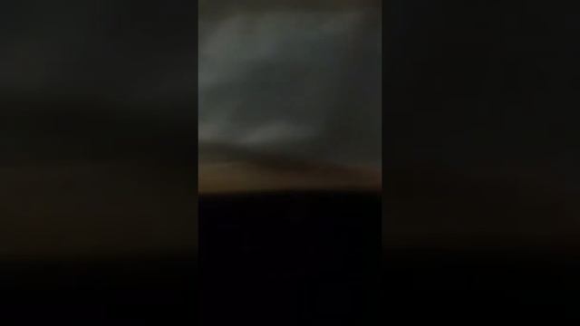 Обзор на прокладки смотреть онлайн