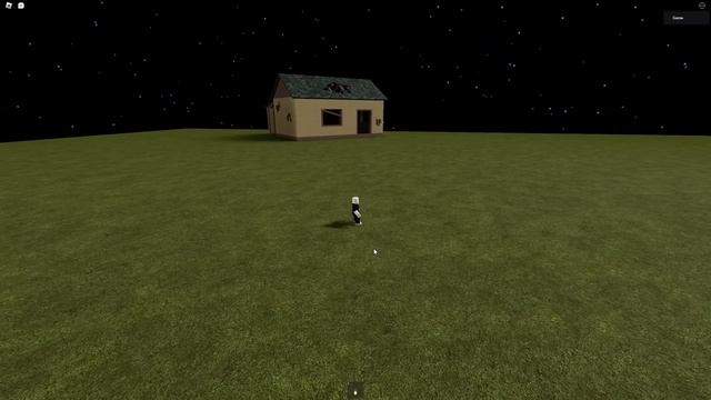 Forbidden Roblox Games смотреть онлайн