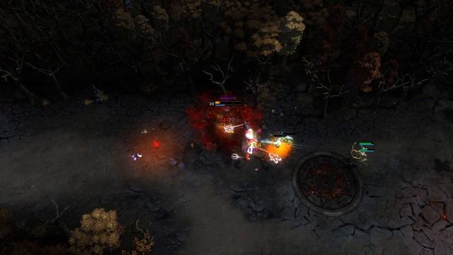 Nomad The Annihilator | Annihilation Compilation смотреть онлайн