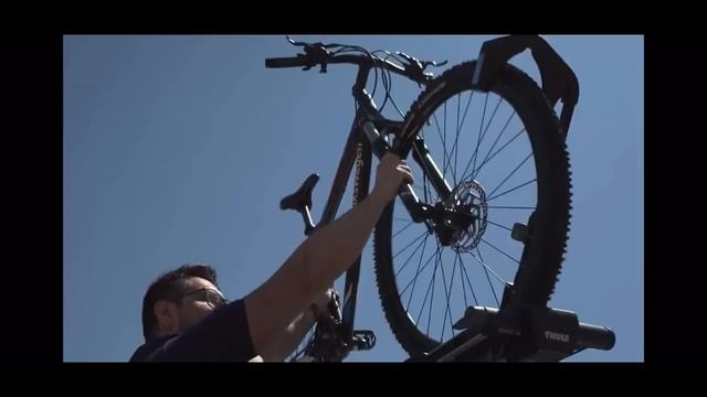 Destaques Auto Esporte Deste Domingo 08/01/2023!!!! смотреть онлайн