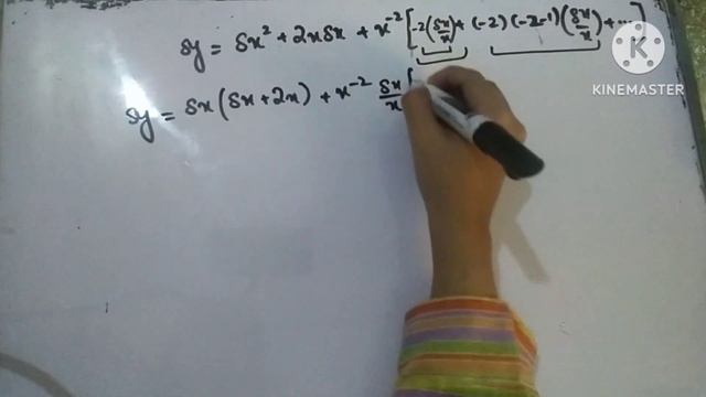 Exercise 2.1 Question 1 (Part 6 to 10) | Class 12 Maths Chapter 2 смотреть онлайн