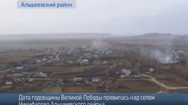 69лет смотреть онлайн