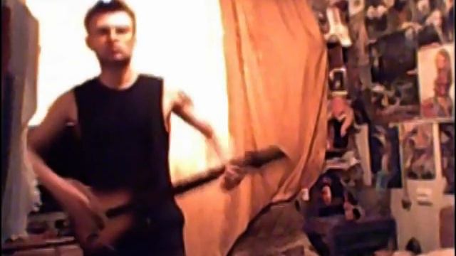 Домашнее видео смотреть онлайн