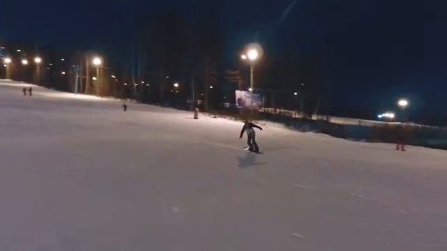 "(ТК)" OPEN AIR Гора "ЕЖОВАЯ" смотреть онлайн